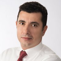 Fadi Brimo (@fadbrimo) 's Twitter Profile Photo Fadi Brimo (@fadbrimo) 's Twitter Profile Photo