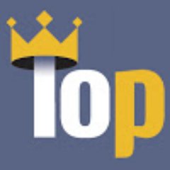 https://t.co/ApOMSCntX5 provides unusual top 10 lists. Lists about pop culture, the bizarre, and entertainment. Also at https://t.co/UbEumUY4Cz