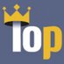 Top 10 Lists (@toptenz) Twitter profile photo Top 10 Lists (@toptenz) Twitter profile photo