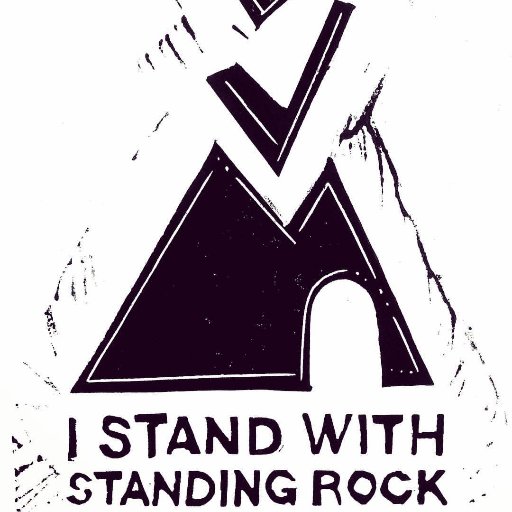 Page for #StandingRockSyllabus content from NYC Stands with Standing Rock Collective. https://t.co/FiOhDnjxBN