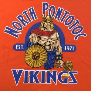 pettygossip101's profile picture. 