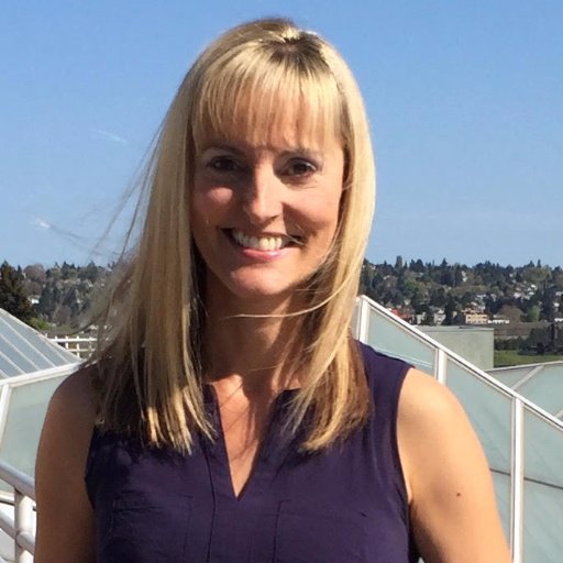 jones_jene's profile picture. THE ZONE Whole Family Engagement Coordinator