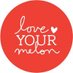 Love Your Melon SIT (@lymsit) Twitter profile photo Love Your Melon SIT (@lymsit) Twitter profile photo