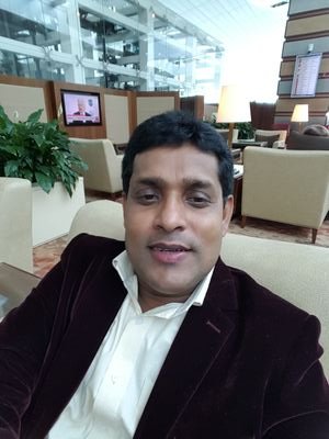 ali_isahaque's profile picture. CEO / Managing Director and Adviser of MNC. Chartered Marketer ( CIM , UK ) ; Chartered Manager ( CMI , UK).