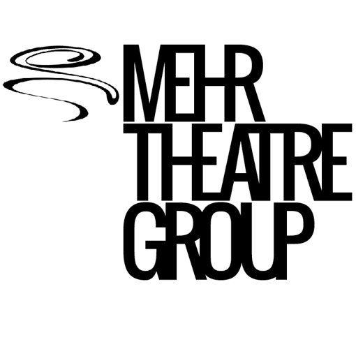 Theatre Company, producing Amir Reza Koohestani and Mahin Sadri's plays.