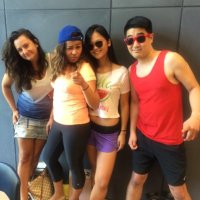 Rotman Scavenger (@rotmanscavenger) 's Twitter Profile