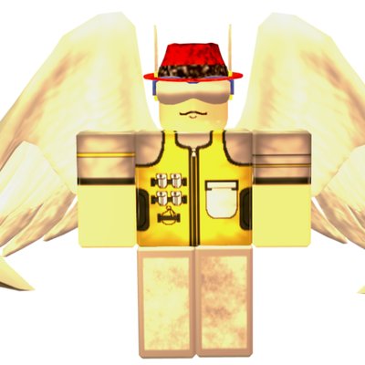 Bloom Roblox Id | Hack Roblox Skywars