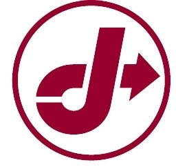 mtjiffylube's profile picture. 