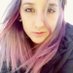 Báthory Cat Lady (@leelabathory) Twitter profile photo Báthory Cat Lady (@leelabathory) Twitter profile photo