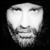 Cengizhan Yeldan (@cengizhanyeldan) Twitter profile photo Cengizhan Yeldan (@cengizhanyeldan) Twitter profile photo