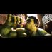 Hulk Smashh- Ramsπππ (@hulk_smash_stl) Twitter profile photo Hulk Smashh- Ramsπππ (@hulk_smash_stl) Twitter profile photo