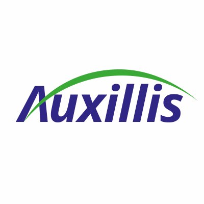 Auxillis Profile Picture