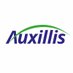 Auxillis (@auxillis) Twitter profile photo Auxillis (@auxillis) Twitter profile photo