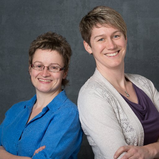 As HealthCare Practitioners since 2001 we provide information and advice on Backcare for everyday living.