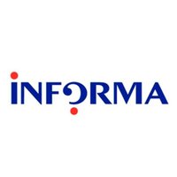 Informate Oaxaca(@InformateOax) 's Twitter Profile Photo