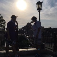 ぴろ (@hiro__0601) 's Twitter Profile