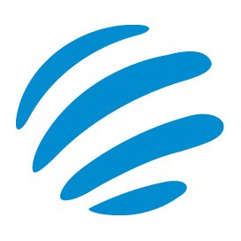 vltavalabemedia's profile picture. Oficiální profil vydavatelství VLTAVA LABE MEDIA, které patří mezi největší mediální domy v České republice. Vydáváme časopisy a noviny @denikcz.