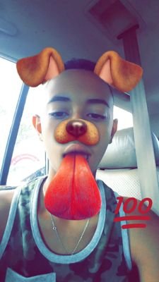 Omar_boss20's profile picture. Always trying make a smile in someone's face