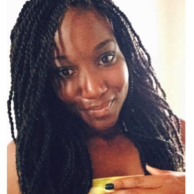 Business Strategy and Fashion enthusiast• CD @adwalahgh •