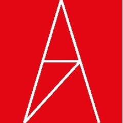 Administración de Fincas. Profesionales dedicados al servicio de las Comunidades de Propietarios.