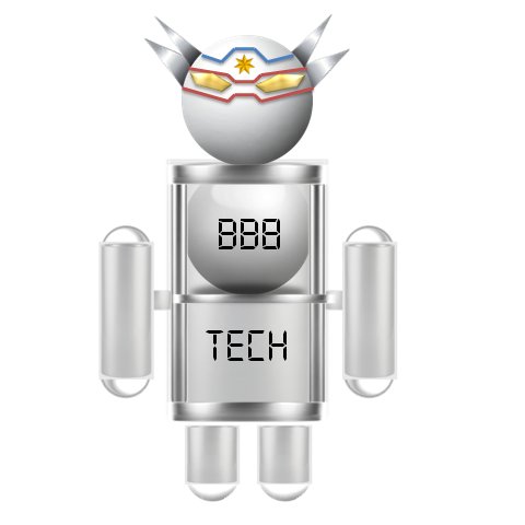 Bb8Tech's profile picture. BB8Tech is a youtube channel creating content on Tech,Games,Know-How,Tips & Tricks ,Unboxing,Views,Reviews,Trends and Buzz creating News.