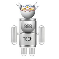 BB8Tech(@Bb8Tech) 's Twitter Profile Photo