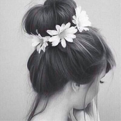 1_faly's profile picture. 