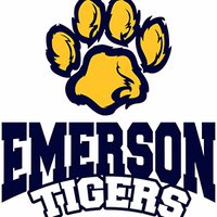 Emerson PTA 100 (@emersonpta100) 's Twitter Profile Photo Emerson PTA 100 (@emersonpta100) 's Twitter Profile Photo