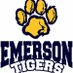 Emerson PTA 100 (@emersonpta100) Twitter profile photo Emerson PTA 100 (@emersonpta100) Twitter profile photo