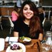 Nikan Seylani (@nknsey) Twitter profile photo Nikan Seylani (@nknsey) Twitter profile photo