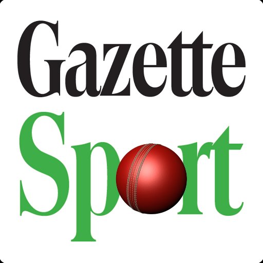 The latest sports news from the County Gazette, Bridgwater Mercury and Chard & Illy News in Somerset. Got a story? Email sport@countygazette.co.uk or tweet us!