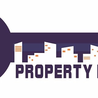 My Property Hub UK