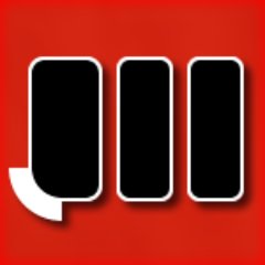 Production music for media, film, TV & corporate. Find me - https://t.co/hp7lCXsAyb https://t.co/YOTnnfvWkL