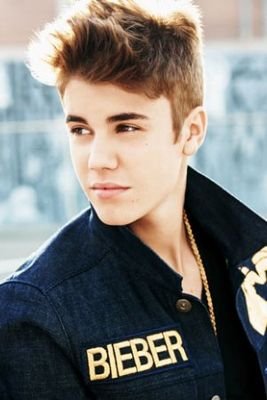 hi need more followers on instagram so go to justindrewbieber48584 I love Justin Bieber an I love playing an listening to music 
I am a belieber for life