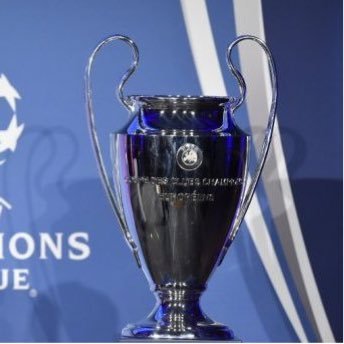 RSPRONOS10's profile picture. Specialiste en foot ⚽️ et tennis 🎾