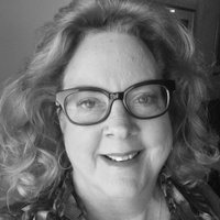michelle smith (@momamiatx) 's Twitter Profile Photo michelle smith (@momamiatx) 's Twitter Profile Photo