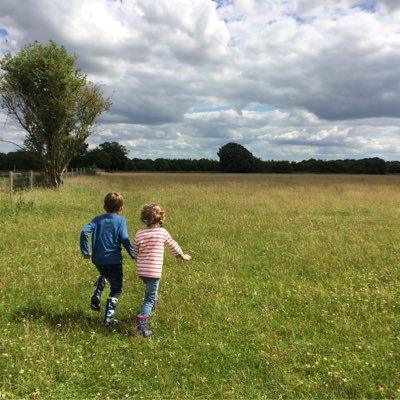 DLVJ78's profile picture. .