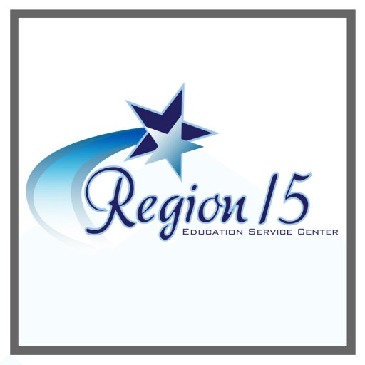 Region15ESC Profile Picture