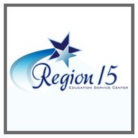 Region 15 ESC(@Region15ESC) 's Twitter Profile Photo