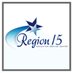 Region 15 ESC (@Region15ESC) Twitter profile photo
