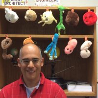 Christopher Barth (@barthcreek) 's Twitter Profile