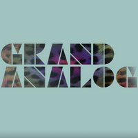 Grand Analog (@grandanalog) 's Twitter Profile