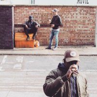 Maestro 🍞🍞🍞 (@maestrothebaker) 's Twitter Profile Photo