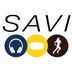 Brunel SAVI Group (@savibrunel) Twitter profile photo Brunel SAVI Group (@savibrunel) Twitter profile photo