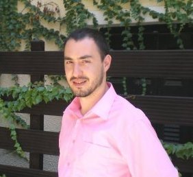 christos_bak's profile picture. 