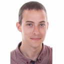 Peter Lambert - @MrPeterLambert - Twitter