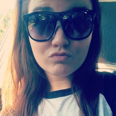 Figlia di Dio NSU Demon 🤘🏼😈 Fork 'em