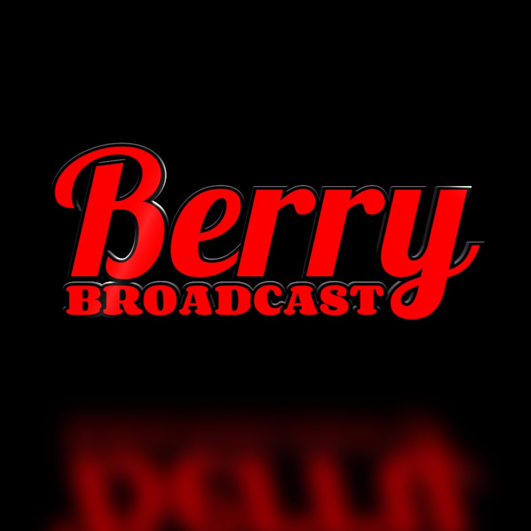 The weekly show that highlights what's going on at Logansport High School!