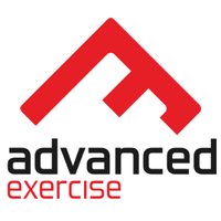 Advanced Exercise (@advexercise) 's Twitter Profile