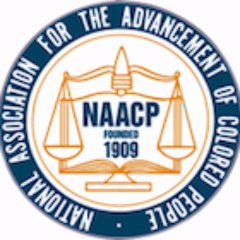 Founded May 10, 1915 the Dayton Unit NAACP is the city's oldest and largest nonpartisan civil rights organization.
